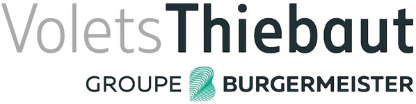 Logo Volet Thiebaut